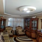 Satılır 2 otaqlı Köhnə Tikili, Ceyranbatan qəs., Abşeron rayonu 1