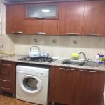 Продажа 3 комнат Вторичка, 8-ой километр, Низаминский р-н район 7