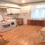 Kirayə (aylıq) 3 otaqlı Köhnə Tikili, Elmlər akademiyası metrosu, Yasamal rayonu 8