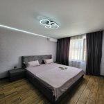 Kirayə (günlük) 3 otaqlı Həyət evi/villa Qəbələ 15