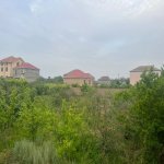 Satılır Torpaq Sumqayıt 5