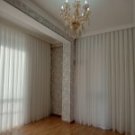 Аренда 2 комнат Новостройка, м. 28 Мая метро, Наримановский р-н район 3
