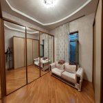 Satılır 6 otaqlı Həyət evi/villa, Nəsimi metrosu, Rəsulzadə qəs., Binəqədi rayonu 15