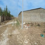 Satılır 2 otaqlı Həyət evi/villa Sumqayıt 9