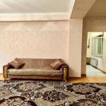 Kirayə (aylıq) 2 otaqlı Yeni Tikili, 9-cu mikrorayon, Binəqədi rayonu 7