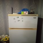 Аренда 1 комнатная Дома/Виллы, м. Нариман Нариманов метро, пос. Монтин, 28 Малл, Наримановский р-н район 3