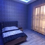 Kirayə (aylıq) 4 otaqlı Bağ evi, Mərdəkan, Xəzər rayonu 22