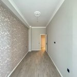 Satılır 3 otaqlı Yeni Tikili Xırdalan 8