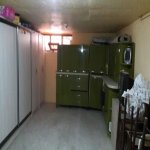 Satılır 5 otaqlı Həyət evi/villa, Xətai rayonu 23