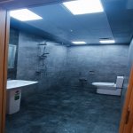 Аренда 2 комнат Новостройка, м. Ази Асланова метро, пос. А.Асланов, Хетаи район 7