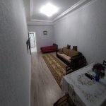 Satılır 2 otaqlı Yeni Tikili, Saray, Abşeron rayonu 15