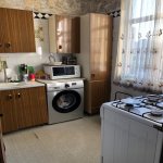 Продажа 2 комнатная Вторичка, 9-ый микрорайон, Бинагадинский р-н район 8