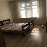 Аренда 3 комнатная Вторичка, м. Ахмедли метро, Хетаи район 8