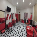 Продажа Объект, 6-ой микрорайон, Бинагадинский р-н район 3