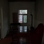 Kirayə (aylıq) 2 otaqlı Həyət evi/villa, Hövsan qəs., Suraxanı rayonu 6