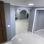 Kirayə (aylıq) Obyekt, Nəsimi rayonu 6