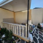 Satılır 4 otaqlı Həyət evi/villa, Masazır, Abşeron rayonu 16