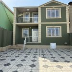 Satılır 4 otaqlı Həyət evi/villa, Masazır, Abşeron rayonu 2