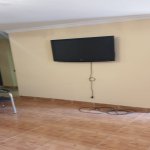 Kirayə (aylıq) 1 otaqlı Ofis, Yasamal rayonu 6