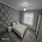 Kirayə (günlük) 3 otaqlı Həyət evi/villa Qəbələ 15