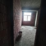 Satılır 2 otaqlı Yeni Tikili Xırdalan 9