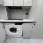 Продажа 2 комнатная Новостройка, м. Нариман Нариманов метро, Наримановский р-н район 15