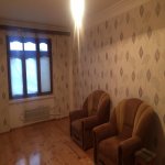 Satılır 2 otaqlı Köhnə Tikili, Əhmədli metrosu, Xətai rayonu 2