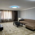 Kirayə (günlük) 2 otaqlı Yeni Tikili, Xətai metrosu, Xətai rayonu 1