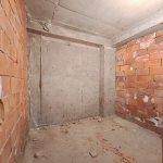 Аренда Объект, м. Нариман Нариманов метро, Наримановский р-н район 5