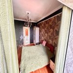 Satılır 2 otaqlı Köhnə Tikili, Həzi Aslanov metrosu, Köhnə Günəşli qəs., Xətai rayonu 5