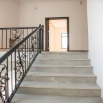 Satılır 4 otaqlı Həyət evi/villa, Buzovna, Xəzər rayonu 15