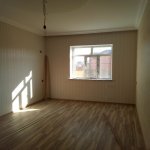 Satılır 3 otaqlı Həyət evi/villa, Masazır, Abşeron rayonu 6