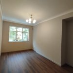 Продажа 4 комнатная Офис, м. Гянджлик метро, Медицинский Университет, Насими район 11