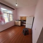 Аренда 1 комнатная Дома/Виллы Хырдалан 4