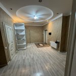 Аренда 3 комнатная Новостройка, İnşaatçılar метро, пос. Йени Ясамал, Ясамал район 16