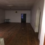 Satılır 4 otaqlı Həyət evi/villa, Bakıxanov qəs., Sabunçu rayonu 6