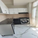 Kirayə (aylıq) 2 otaqlı Yeni Tikili, Memar Əcəmi metrosu, 9-cu mikrorayon, Binəqədi rayonu 2