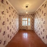 Продажа 2 комнат Вторичка, Ахмедли, Хетаи район 4