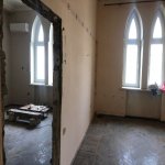 Satılır 3 otaqlı Köhnə Tikili, Nəriman Nərimanov metrosu, Nərimanov rayonu 11