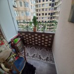 Продажа 2 комнат Новостройка, м. Эльмляр Академиясы метро, пос. Ясамал, Ясамал район 12