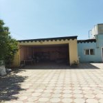 Satılır 7 otaqlı Həyət evi/villa, Hövsan qəs., Suraxanı rayonu 8