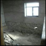 Satılır 3 otaqlı Həyət evi/villa, Kürdəxanı qəs., Sabunçu rayonu 4
