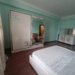 Kirayə (aylıq) 3 otaqlı Yeni Tikili, Yeni Yasamal qəs., Yasamal rayonu 15
