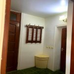 Satılır 6 otaqlı Bağ evi, Şüvəlan, Xəzər rayonu 33