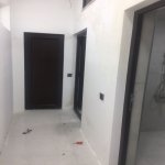 Satılır Obyekt, Elmlər akademiyası metrosu, Yasamal rayonu 5