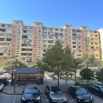 Аренда 2 комнатная Вторичка, İnşaatçılar метро, Ясамальский парк, Ясамал район 1