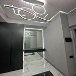 Продажа 2 комнатная Новостройка, Масазыр, Абшерон район 16