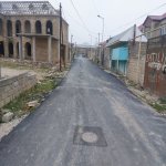 Satılır Torpaq, Qaraçuxur qəs., Suraxanı rayonu 6