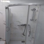 Kirayə (aylıq) 2 otaqlı Yeni Tikili, 20 Yanvar metrosu, Yasamal rayonu 7