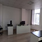Kirayə (aylıq) 6 otaqlı Ofis, Nəriman Nərimanov metrosu, Nərimanov rayonu 12